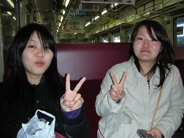 mgolc2007106.jpg